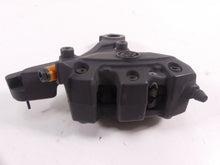 Load image into Gallery viewer, 2011 Harley Touring FLHP Road King Rear Brembo Brake Caliper + Mount 44080-08C | Mototech271
