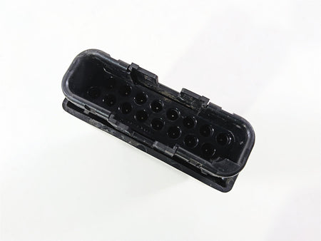 1997 Honda GL1500 CA Valkyrie Cdi Ecu Engine Control Module Set 30410-MZ0-760-Mototech271