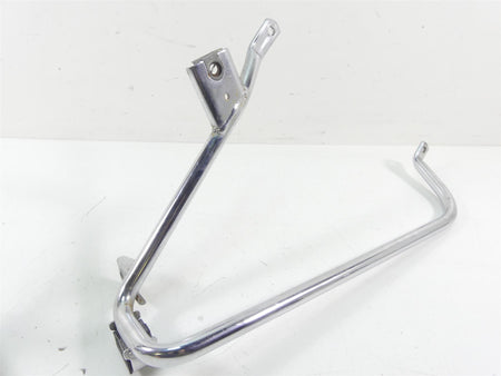2011 Harley Touring FLTRX Road Glide Saddlebag Mount Guard Rail Set 49206-09 {{ shop.shopifyCountryName }} - Mototech271