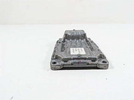 2011 Ducati Hypermotard 1100 Evo SP Cdi Ecu Ecm Engine Control Module 28641852A {{ shop.shopifyCountryName }} - Mototech271