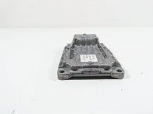 Load image into Gallery viewer, 2011 Ducati Hypermotard 1100 Evo SP Cdi Ecu Ecm Engine Control Module 28641852A
