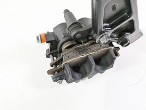 2016 Suzuki M109R VZR1800 Boulevard Tokico Rear Brake Caliper 69100-01D40