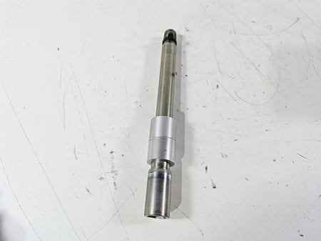 2020 Triumph Daytona 765 Moto2 Front Axle Wheel Spindle 20mm T2000650 {{ shop.shopifyCountryName }} - Mototech271
