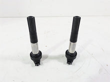 Load image into Gallery viewer, 2016 BMW F800R K73 Eldor Ignition Coils 9K Only 12138523968 | Mototech271
