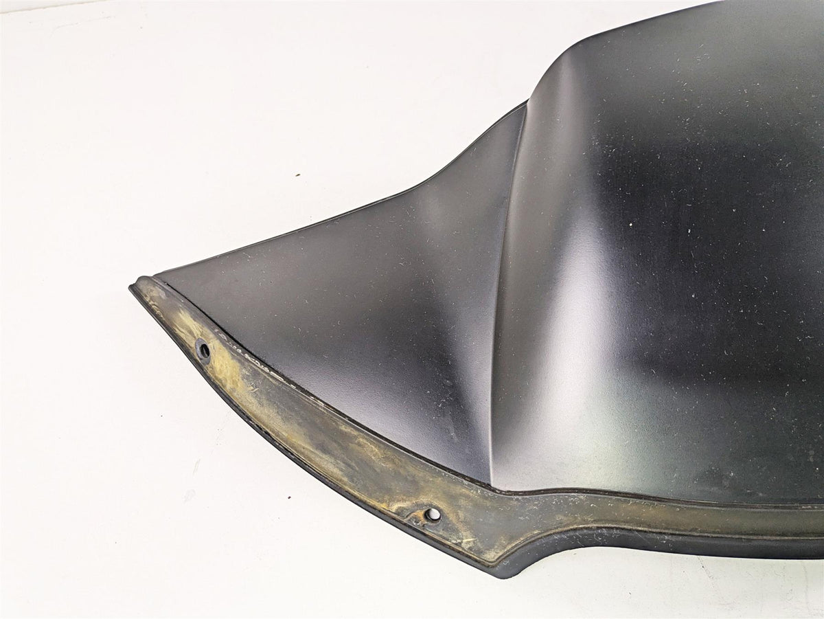 2021 Harley Touring FLTRX Road Glide Windshield Screen & Trim -Read 29200041BYM {{ shop.shopifyCountryName }} - Mototech271