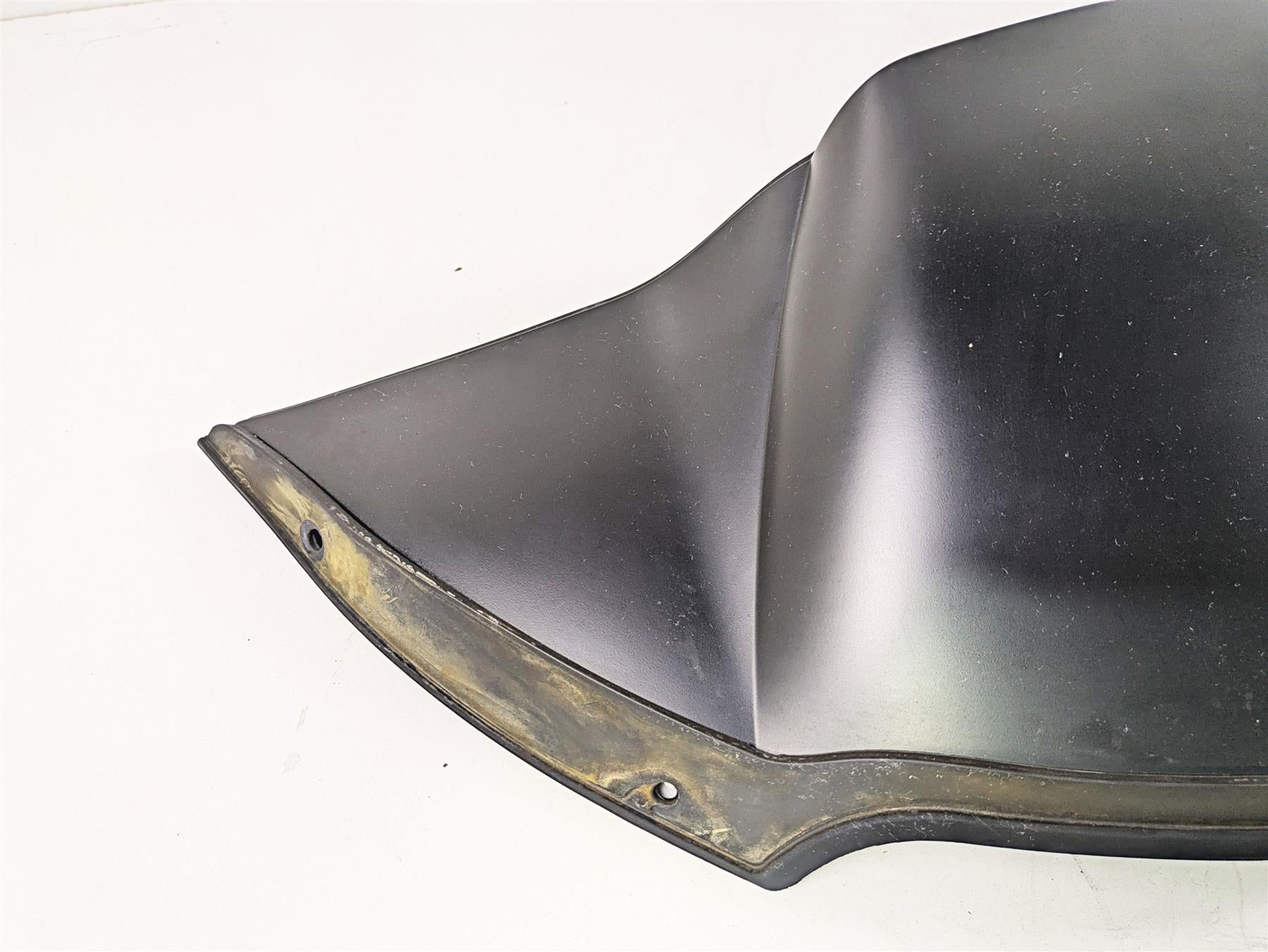 2021 Harley Touring FLTRX Road Glide Windshield Screen & Trim -Read 29200041BYM {{ shop.shopifyCountryName }} - Mototech271