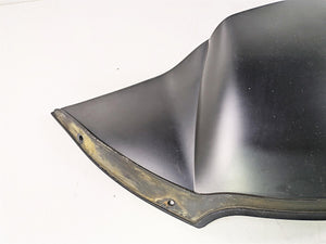 2021 Harley Touring FLTRX Road Glide Windshield Screen & Trim -Read 29200041BYM
