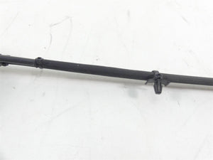 2014 Harley Dyna FXDF Fat Bob Right Hand Start Kill Control Switch 72944-12 | Mototech271