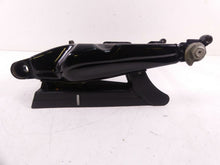 Load image into Gallery viewer, 2013 Harley Touring FLTRU Road Glide Rear Swingarm Swing Arm Axle 25mm 47549-09A
