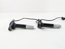 Load image into Gallery viewer, 2022 Ducati Hypermotard 950 Beru Ignition Coil Set 4K 38010145B
