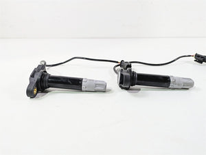 2022 Ducati Hypermotard 950 Beru Ignition Coil Set 4K 38010145B