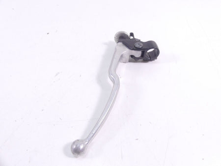 2015 Yamaha YZF-R1M Clutch Perch & Lever 4XV-82911-10-00 5EB-83912-03-00 {{ shop.shopifyCountryName }} - Mototech271