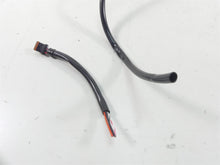 Load image into Gallery viewer, 2018 Harley FLHC Softail Heritage Left Hand Control Switch - Read 71500470 | Mototech271
