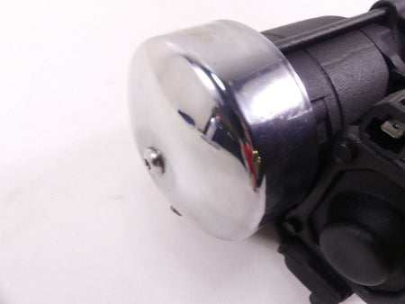 2001 Harley Touring FLHTCUI Electra Glide Engine Starter Motor 88ci 31553-94B {{ shop.shopifyCountryName }} - Mototech271