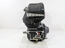 Load image into Gallery viewer, 2017 Harley Dyna FXDB Street Bob Running 103ci Engine Motor 19k -Video 16200261

