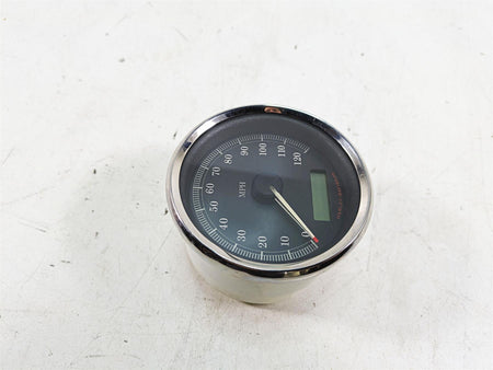 2007 Harley Sportster XL1200 C Speedometer Gauge Instrument - 11k 67436-04A {{ shop.shopifyCountryName }} - Mototech271