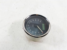 Load image into Gallery viewer, 2007 Harley Sportster XL1200 C Speedometer Gauge Instrument - 11k 67436-04A | Mototech271
