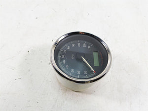 2007 Harley Sportster XL1200 C Speedometer Gauge Instrument - 11k 67436-04A | Mototech271
