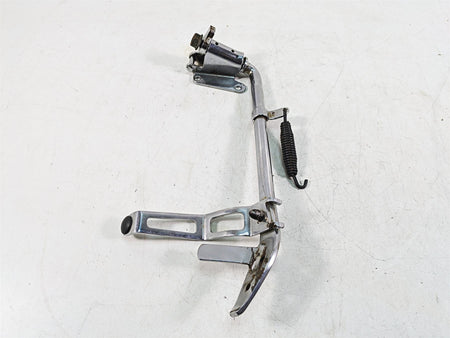 1999 Harley Touring FLHTC Electra Glide Side Kickstand Jiffy Stand 50075-83B {{ shop.shopifyCountryName }} - Mototech271