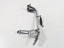 Load image into Gallery viewer, 1999 Harley Touring FLHTC Electra Glide Side Kickstand Jiffy Stand 50075-83B
