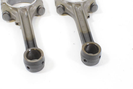 2014 Honda CB1100 E CB1100E Piston Connecting Rod Set 13210-MGC-000 {{ shop.shopifyCountryName }} - Mototech271