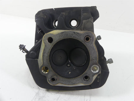 2001 Harley Davidson XL1200 Sportster Rear Cylinder Head - Read 16684-87 {{ shop.shopifyCountryName }} - Mototech271