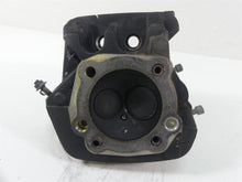 Load image into Gallery viewer, 2001 Harley Davidson XL1200 Sportster Rear Cylinder Head - Read 16684-87 | Mototech271
