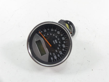 2003 Honda VTX1800 C Gauges Speedometer Instrument - 12K 37200-MCH-673 {{ shop.shopifyCountryName }} - Mototech271
