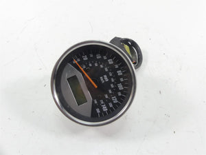 2003 Honda VTX1800 C Gauges Speedometer Instrument - 12K 37200-MCH-673