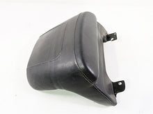 Load image into Gallery viewer, 2013 Harley VRSCF Muscle Rod Rear Passenger Seat Saddle - Read 52438-09 | Mototech271
