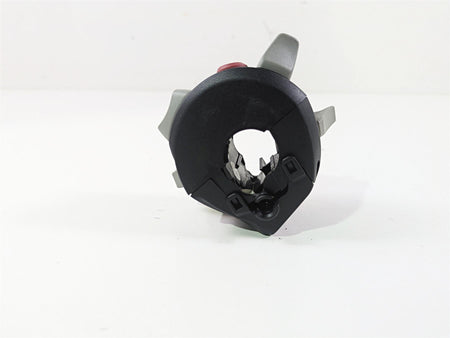 2014 BMW K1600 GTL K48 Left Hand Cruise Windshield Control Switch 61318546307 {{ shop.shopifyCountryName }} - Mototech271