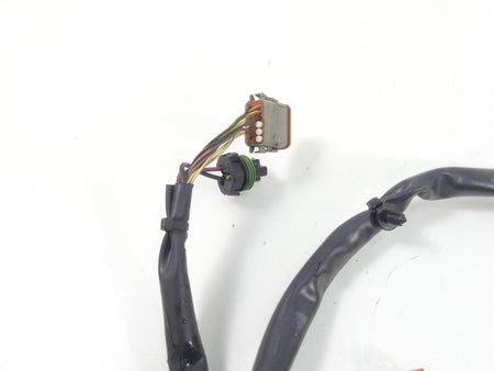 2010 Sea-Doo 4-Tec GTX 215 Main Wiring Harness Loom - Fresh Water 278002465 {{ shop.shopifyCountryName }} - Mototech271
