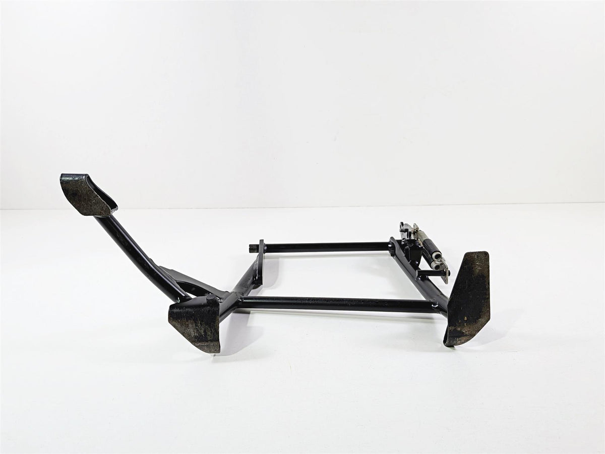 2023 BMW F850GS K81 Center Kickstand Kick Stand 46528409288 {{ shop.shopifyCountryName }} - Mototech271