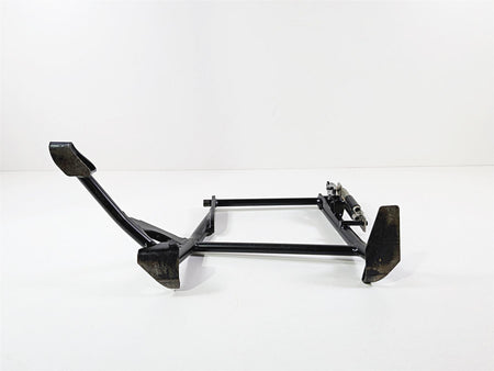 2023 BMW F850GS K81 Center Kickstand Kick Stand 46528409288 {{ shop.shopifyCountryName }} - Mototech271