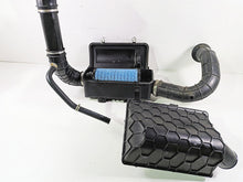 Load image into Gallery viewer, 2019 Polaris RZR XP 1000 Highlifter Air Cleaner Breather &amp; Tubes -Read 1240747
