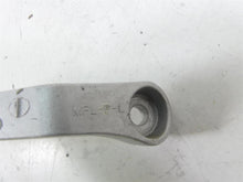 Load image into Gallery viewer, 2015 Honda CBR1000 RR SC59 Rear Passenger Footpeg Peg Set 50760-MFL-D20 | Mototech271
