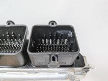 Load image into Gallery viewer, 2021 Indian Scout 1200 Cdi Ecm  Engine Control Module 4014125 080109
