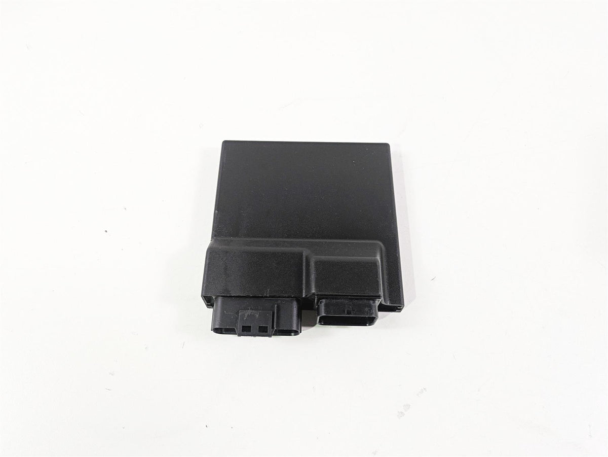 2014 Yamaha YZFR1 R1 RN22 Cdi Ecu Ecm Engine Control Module 1KB-8591A-20-00 {{ shop.shopifyCountryName }} - Mototech271