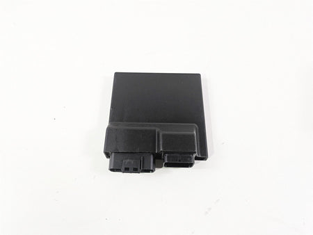 2014 Yamaha YZFR1 R1 RN22 Cdi Ecu Ecm Engine Control Module 1KB-8591A-20-00 {{ shop.shopifyCountryName }} - Mototech271