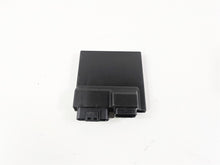 Load image into Gallery viewer, 2014 Yamaha YZFR1 R1 RN22 Cdi Ecu Ecm Engine Control Module 1KB-8591A-20-00
