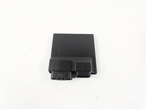 2014 Yamaha YZFR1 R1 RN22 Cdi Ecu Ecm Engine Control Module 1KB-8591A-20-00