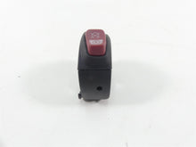 Load image into Gallery viewer, 2019 BMW R1250GS K50 Right Hand Grip Heater Control Switch 61318394246 | Mototech271
