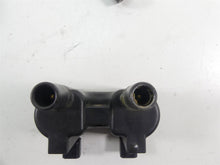 Load image into Gallery viewer, 2007 Victory Vegas Jackpot Ignition Coil Wires Plug Set 4010530 2410266
