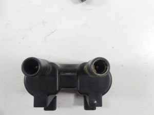 2007 Victory Vegas Jackpot Ignition Coil Wires Plug Set 4010530 2410266