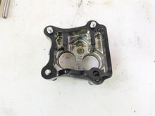 Load image into Gallery viewer, 2015 Harley FXDF Dyna Fat Bob Push Rod &amp; Lifter Cover Set 17965-99 17967-99
