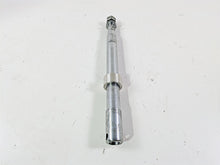 Load image into Gallery viewer, 2015 Harley FXDF Dyna Fat Bob Front Axle Wheel Spindle 41547-07A
