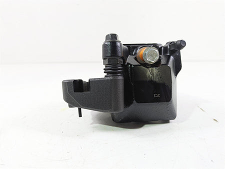2022 Harley FXLRS Softail Low Rider Rear Brake Caliper & Bracket 41300192 {{ shop.shopifyCountryName }} - Mototech271