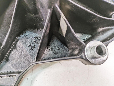 2013 MV Agusta F3 675 ERA Left Swingarm Plate Frame Mount 8BA0B5643 {{ shop.shopifyCountryName }} - Mototech271