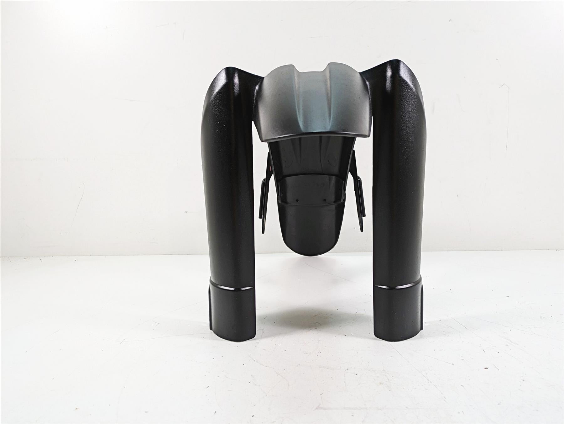 2012 Triumph Tiger 800XC ABS Front Fender & Side Covers Set T2301122 T2306259 {{ shop.shopifyCountryName }} - Mototech271