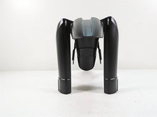 Load image into Gallery viewer, 2012 Triumph Tiger 800XC ABS Front Fender &amp; Side Covers Set T2301122 T2306259
